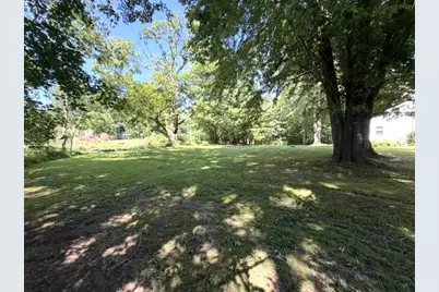 4084 Hartman Road, Sodus, MI 49126 - Photo 51