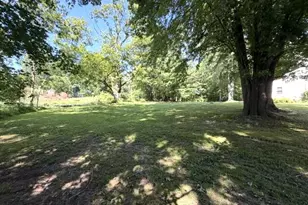 4084 Hartman Rd, Sodus, MI 49126 - Photo 51