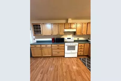 4084 Hartman Road, Sodus, MI 49126 - Photo 17