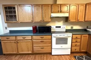 4084 Hartman Rd, Sodus, MI 49126 - Photo 17