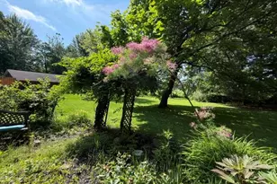 4084 Hartman Rd, Sodus, MI 49126 - Photo 61