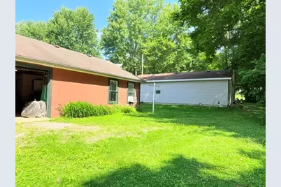 4084 Hartman Road, Sodus, MI 49126 - Photo 39