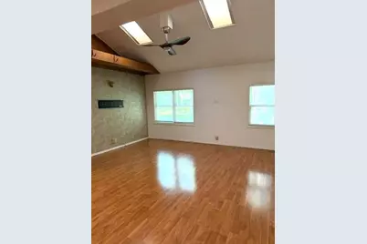 4084 Hartman Road, Sodus, MI 49126 - Photo 21