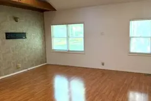 4084 Hartman Rd, Sodus, MI 49126 - Photo 21