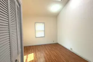 4084 Hartman Rd, Sodus, MI 49126 - Photo 27