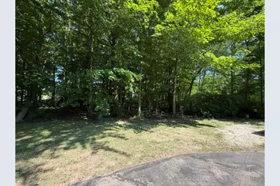 4084 Hartman Road, Sodus, MI 49126 - Photo 15