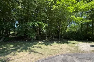 4084 Hartman Rd, Sodus, MI 49126 - Photo 15