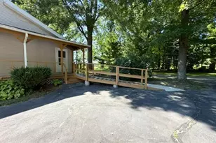 4084 Hartman Rd, Sodus, MI 49126 - Photo 13