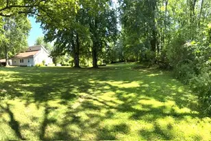 4084 Hartman Rd, Sodus, MI 49126 - Photo 7
