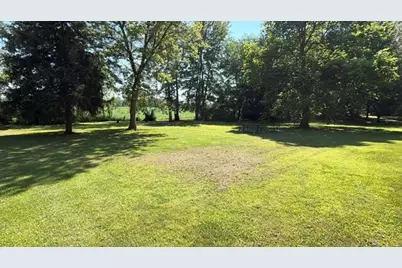 4084 Hartman Road, Sodus, MI 49126 - Photo 43