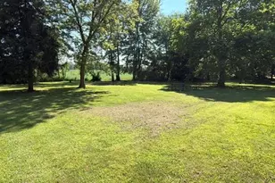 4084 Hartman Rd, Sodus, MI 49126 - Photo 43