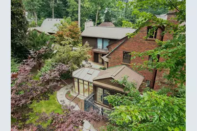 2058 Wildwood Lane, Jackson, MI 49203 - Photo 97