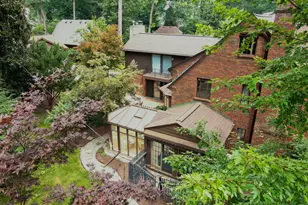 2058 Wildwood Ln, Jackson, MI 49203 - Photo 97