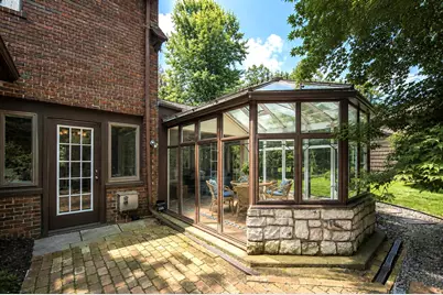 2058 Wildwood Lane, Jackson, MI 49203 - Photo 89