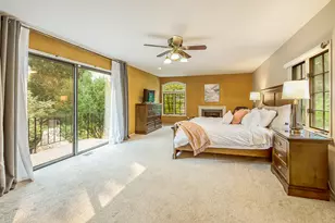 2058 Wildwood Ln, Jackson, MI 49203 - Photo 51