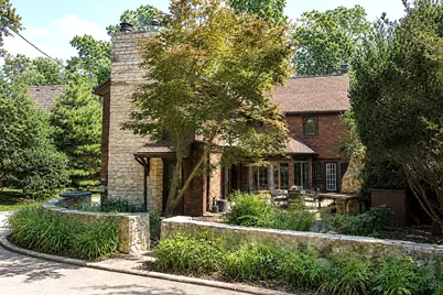 2058 Wildwood Lane, Jackson, MI 49203 - Photo 93