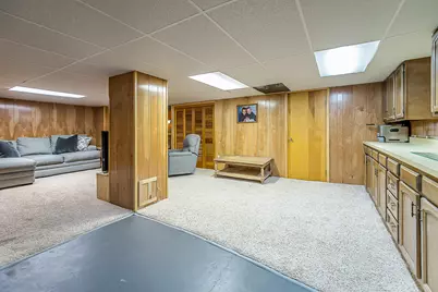 2058 Wildwood Lane, Jackson, MI 49203 - Photo 79