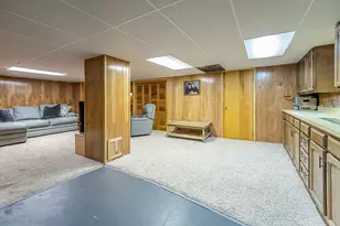 2058 Wildwood Ln, Jackson, MI 49203 - Photo 79