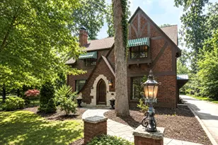 2058 Wildwood Ln, Jackson, MI 49203 - Photo 1