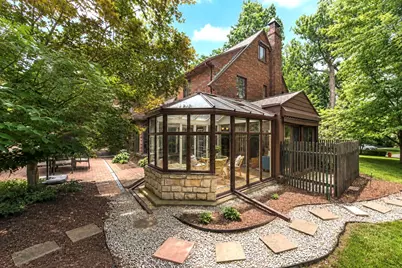 2058 Wildwood Lane, Jackson, MI 49203 - Photo 91
