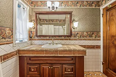 2058 Wildwood Lane, Jackson, MI 49203 - Photo 55