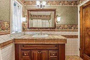 2058 Wildwood Ln, Jackson, MI 49203 - Photo 55
