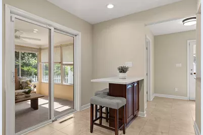 2464 Blueberry Lane, Ann Arbor, MI 48103 - Photo 19