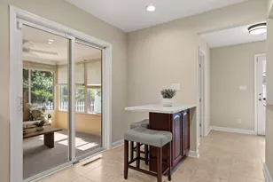 2464 Blueberry Ln, Ann Arbor, MI 48103 - Photo 19
