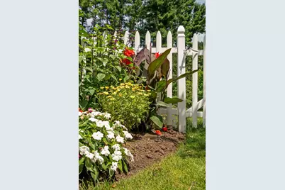 2464 Blueberry Lane, Ann Arbor, MI 48103 - Photo 71