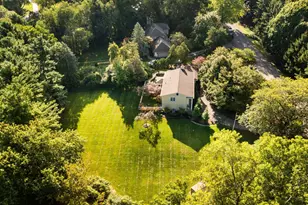 2464 Blueberry Ln, Ann Arbor, MI 48103 - Photo 101