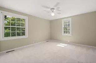 2464 Blueberry Ln, Ann Arbor, MI 48103 - Photo 47