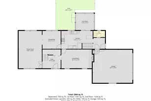 2464 Blueberry Ln, Ann Arbor, MI 48103 - Photo 117