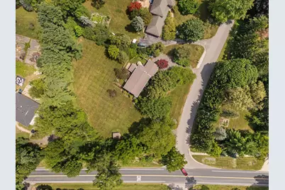 2464 Blueberry Lane, Ann Arbor, MI 48103 - Photo 113