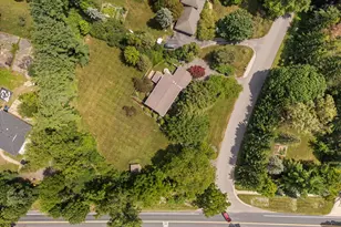 2464 Blueberry Ln, Ann Arbor, MI 48103 - Photo 113