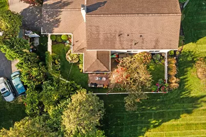 2464 Blueberry Lane, Ann Arbor, MI 48103 - Photo 109