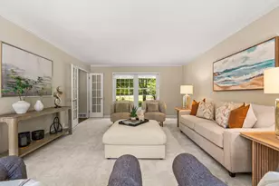2464 Blueberry Ln, Ann Arbor, MI 48103 - Photo 25
