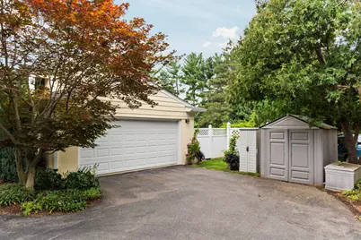 2464 Blueberry Lane, Ann Arbor, MI 48103 - Photo 85