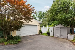 2464 Blueberry Ln, Ann Arbor, MI 48103 - Photo 85