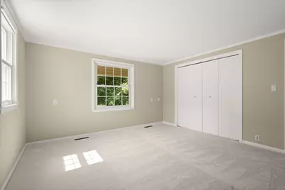 2464 Blueberry Lane, Ann Arbor, MI 48103 - Photo 45
