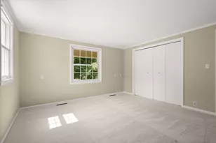 2464 Blueberry Ln, Ann Arbor, MI 48103 - Photo 45