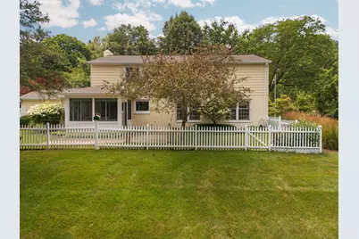 2464 Blueberry Lane, Ann Arbor, MI 48103 - Photo 91