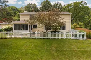 2464 Blueberry Ln, Ann Arbor, MI 48103 - Photo 91