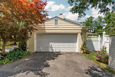 2464 Blueberry Lane, Ann Arbor, MI 48103 - Photo 87