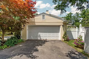 2464 Blueberry Ln, Ann Arbor, MI 48103 - Photo 87