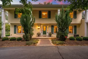 2464 Blueberry Ln, Ann Arbor, MI 48103 - Photo 75