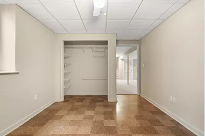 2464 Blueberry Lane, Ann Arbor, MI 48103 - Photo 59