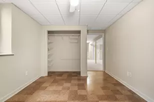 2464 Blueberry Ln, Ann Arbor, MI 48103 - Photo 59