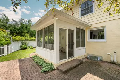 2464 Blueberry Lane, Ann Arbor, MI 48103 - Photo 61
