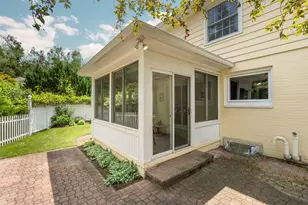 2464 Blueberry Ln, Ann Arbor, MI 48103 - Photo 61