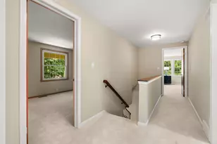 2464 Blueberry Ln, Ann Arbor, MI 48103 - Photo 51